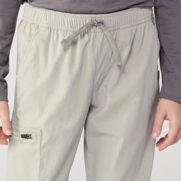 REI Mountainmaker Pants - Kids - Picture 1 of 7